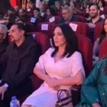 ختام مهرجان المركز الكاثوليكي للسينما في دورته الـ74