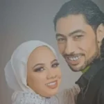 محاكمة المتهمة بإنهاء حياة عروس بورسعيد غدًا