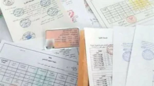 ضبط شركتين وهميتين لتوظيف الشباب في القاهرة
