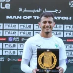 راحة سلبية للاعبي المصري بعد الفوز على سيراميكا كليوباترا