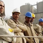 عمال مصر: القوة المحركة للتنمية الشاملة