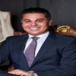 عمال مصر: قوة التنمية تحت قيادة الرئيس السيسي