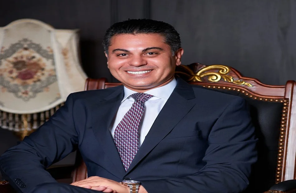 عمال مصر: قوة التنمية تحت قيادة الرئيس السيسي