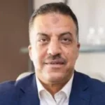 قرارات السيسي تعزز فرص العمل والعدالة الاجتماعية