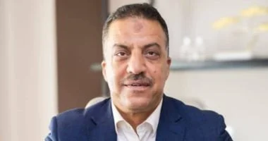 قرارات السيسي تعزز فرص العمل والعدالة الاجتماعية