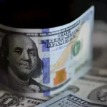 ارتفاع سعر الدولار في البنوك المصرية