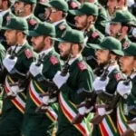 مقتل 14 أثناء تفكيك ذخائر غرب إيران