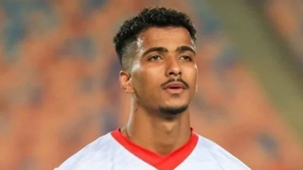 شوبير يتصدى لضربة جزاء والأهلي يتقدم على الزمالك