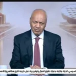 إيران لاعب رئيسي في السياسة الإقليمية