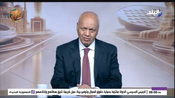إيران لاعب رئيسي في السياسة الإقليمية