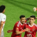 تغييرات الأهلي أمام الزمالك: عثمان وبن رمضان في التشكيلة
