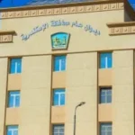 إضافة محطات جديدة للقطار الكهربائي في الإسكندرية