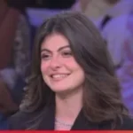 تارا عبود: تحديات اللهجة المصرية وحلمي في الطب