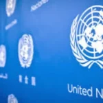 الأمم المتحدة: الصحافة مهنة غير آمنة في ظل الحروب