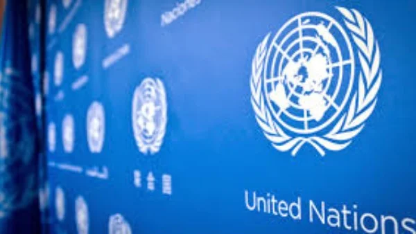 الأمم المتحدة: الصحافة مهنة غير آمنة في ظل الحروب