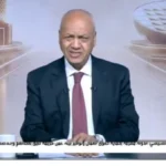 أهمية القوة العربية المشتركة لمواجهة التحديات