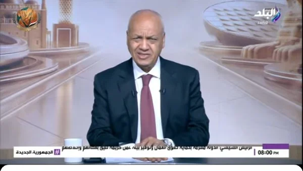 أهمية القوة العربية المشتركة لمواجهة التحديات