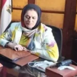 طرح مصنع تدوير قمامة للإيجار في بيلا بكفر الشيخ
