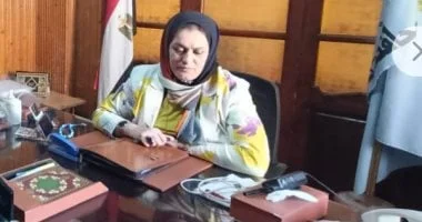 طرح مصنع تدوير قمامة للإيجار في بيلا بكفر الشيخ