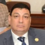 توجيهات الرئيس تعزز الحماية الاجتماعية للعمال