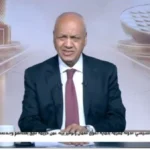 بكري: التكتلات الكبرى محرك التوجهات العالمية الجديدة