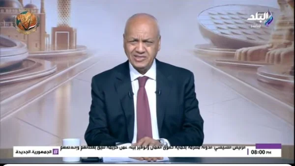 بكري: التكتلات الكبرى محرك التوجهات العالمية الجديدة