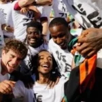 فينيسيا يعود إلى الدوري الإيطالي وفروسينوني يقترب