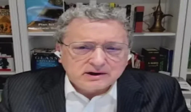 تحركات ترامب تجاه إيران تكشف فرص التفاوض