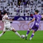 العين والوحدة في نزال حاسم بعد التعادل السلبي