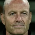 توروب: فوز الأهلي يعكس روح اللاعبين أمام الزمالك
