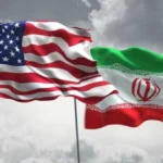 مقترح إيراني جديد يفتح أفق التفاوض مع الولايات المتحدة