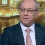 سيناء تتحول إلى محور تنموي في عهد السيسي