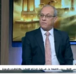 العالم في منعطف تاريخي: الصراعات حول الموارد الحيوية