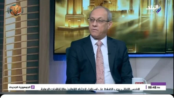 العالم في منعطف تاريخي: الصراعات حول الموارد الحيوية