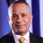 أحمد موسى يعلق على هدف الأهلي الثالث أمام الزمالك