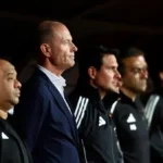 الأهلي يستحق الفوز في مواجهة الزمالك