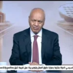 إسرائيل في حالة ذعر بسبب مناورات الجيش المصري