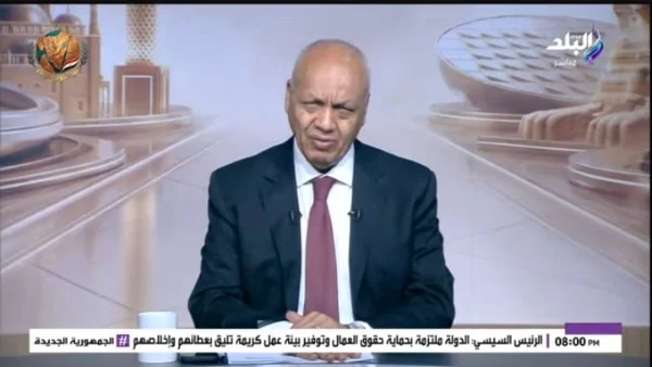 إسرائيل في حالة ذعر بسبب مناورات الجيش المصري