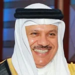 تواصل بحريني تركي لتعزيز التعاون المشترك