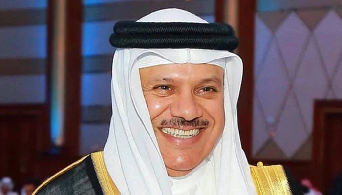 تواصل بحريني تركي لتعزيز التعاون المشترك