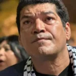 باسم سمرة ينضم لمسلسل محمد رمضان في رمضان 2027
