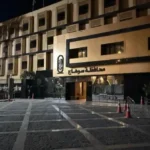 جهود سوهاج لتحجيم بيع الوقود في السوق السوداء