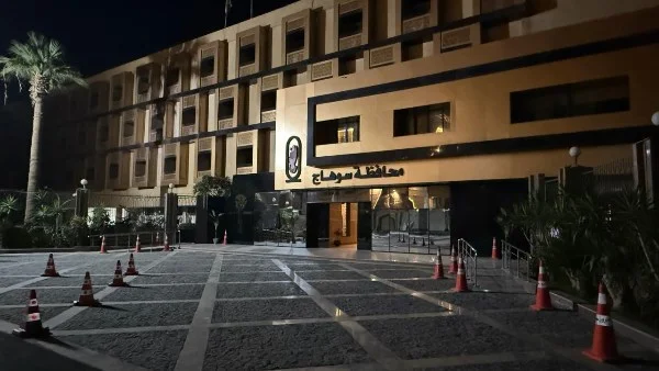 جهود سوهاج لتحجيم بيع الوقود في السوق السوداء
