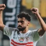 أحمد موسى ينتقد أداء عبد الله السعيد في مباراة القمة