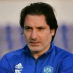 الزمالك لا يزال الأقرب للقب الدوري رغم الخسارة أمام الأهلي