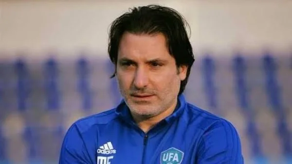 الزمالك لا يزال الأقرب للقب الدوري رغم الخسارة أمام الأهلي