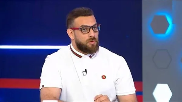 دويدار ينتقد أداء الزمالك بعد هزيمته أمام الأهلي