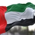 الإمارات ترحب بقرار دولي لوقف تهديدات التلوث البحري