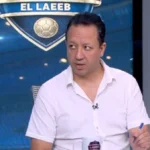 الأهلي يستعيد هيبته بالفوز على الزمالك بثلاثية