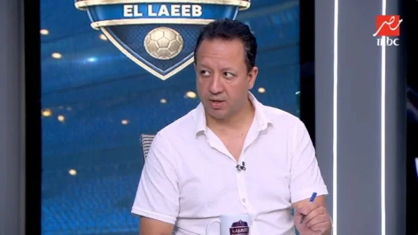 الأهلي يستعيد هيبته بالفوز على الزمالك بثلاثية